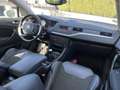 Citroen C5 THP 155 Exclusive 156pk 6V te koop. €7950 - thumbnail 14