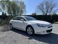 Citroen C5 THP 155 Exclusive 156pk 6V te koop. €7950 - thumbnail 2