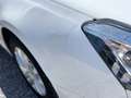 Citroen C5 THP 155 Exclusive 156pk 6V te koop. €7950 - thumbnail 3