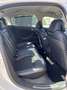 Citroen C5 THP 155 Exclusive 156pk 6V te koop. €7950 - thumbnail 10