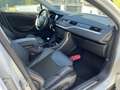 Citroen C5 THP 155 Exclusive 156pk 6V te koop. €7950 - thumbnail 8