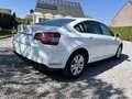 Citroen C5 THP 155 Exclusive 156pk 6V te koop. €7950 - thumbnail 5