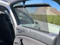 Citroen C5 THP 155 Exclusive 156pk 6V te koop. €7950 - thumbnail 11
