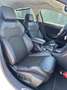 Citroen C5 THP 155 Exclusive 156pk 6V te koop. €7950 - thumbnail 9