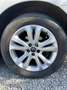 Citroen C5 THP 155 Exclusive 156pk 6V te koop. €7950 - thumbnail 7