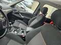 Ford S-Max 2.0 TDCi DPF Trend Silber - thumbnail 5
