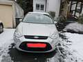 Ford S-Max 2.0 TDCi DPF Trend Silber - thumbnail 3