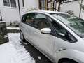 Ford S-Max 2.0 TDCi DPF Trend Silber - thumbnail 1