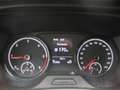 Volkswagen T6.1 Transporter Kasten lang FWD Blanc - thumbnail 9