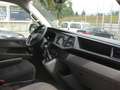 Volkswagen T6.1 Transporter Kasten lang FWD Blanc - thumbnail 5