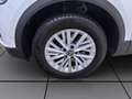 Volkswagen T-Roc 2.0 TDI DSG LIFE NAVI PDC SITZHZG KLIMA Weiß - thumbnail 8