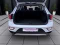 Volkswagen T-Roc 2.0 TDI DSG LIFE NAVI PDC SITZHZG KLIMA Weiß - thumbnail 4