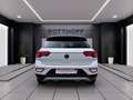 Volkswagen T-Roc 2.0 TDI DSG LIFE NAVI PDC SITZHZG KLIMA Weiß - thumbnail 3