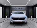 Volkswagen T-Roc 2.0 TDI DSG LIFE NAVI PDC SITZHZG KLIMA Weiß - thumbnail 7