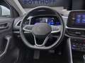 Volkswagen T-Roc 2.0 TDI DSG LIFE NAVI PDC SITZHZG KLIMA Weiß - thumbnail 11