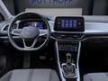Volkswagen T-Roc 2.0 TDI DSG LIFE NAVI PDC SITZHZG KLIMA Weiß - thumbnail 12