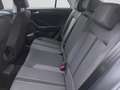 Volkswagen T-Roc 2.0 TDI DSG LIFE NAVI PDC SITZHZG KLIMA Weiß - thumbnail 14
