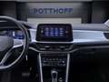 Volkswagen T-Roc 2.0 TDI DSG LIFE NAVI PDC SITZHZG KLIMA Weiß - thumbnail 13