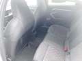 Audi A3 Sportback 35 TFSI S-tronic S-Line AHK+MATRIX Weiß - thumbnail 11