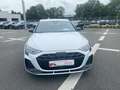Audi A3 Sportback 35 TFSI S-tronic S-Line AHK+MATRIX Weiß - thumbnail 7