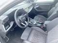 Audi A3 Sportback 35 TFSI S-tronic S-Line AHK+MATRIX Weiß - thumbnail 8