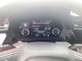 Audi A3 Sportback 35 TFSI S-tronic S-Line AHK+MATRIX Weiß - thumbnail 9