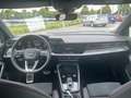 Audi A3 Sportback 35 TFSI S-tronic S-Line AHK+MATRIX Weiß - thumbnail 10