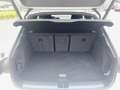 Audi A3 Sportback 35 TFSI S-tronic S-Line AHK+MATRIX Weiß - thumbnail 12