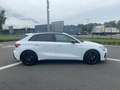 Audi A3 Sportback 35 TFSI S-tronic S-Line AHK+MATRIX Weiß - thumbnail 5
