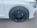 Audi A3 Sportback 35 TFSI S-tronic S-Line AHK+MATRIX Weiß - thumbnail 6