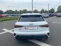Audi A3 Sportback 35 TFSI S-tronic S-Line AHK+MATRIX Weiß - thumbnail 4