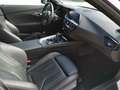 BMW Z4 Roadster sDrive 20 i M Sport Weiß - thumbnail 8