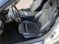 BMW Z4 Roadster sDrive 20 i M Sport Weiß - thumbnail 9