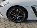 BMW Z4 Roadster sDrive 20 i M Sport Weiß - thumbnail 16