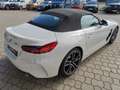 BMW Z4 Roadster sDrive 20 i M Sport Weiß - thumbnail 7