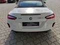 BMW Z4 Roadster sDrive 20 i M Sport Weiß - thumbnail 6