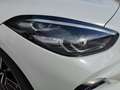 BMW Z4 Roadster sDrive 20 i M Sport Weiß - thumbnail 14