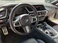 BMW Z4 Roadster sDrive 20 i M Sport Weiß - thumbnail 11