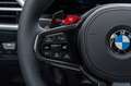 BMW M4 Competition xDrive DR.ASS.PRO.HUD.LED.H/K.360 Grau - thumbnail 23