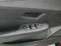 Renault Megane E-Tech Equilibre Boost Charge EV40 96kW Rojo - thumbnail 18