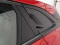 Renault Megane E-Tech Equilibre Boost Charge EV40 96kW Rojo - thumbnail 6