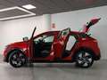 Renault Megane E-Tech Equilibre Boost Charge EV40 96kW Rojo - thumbnail 4