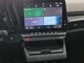 Renault Megane E-Tech Equilibre Boost Charge EV40 96kW Rojo - thumbnail 15