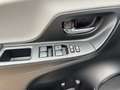 Toyota Yaris Yaris 5p 1.5h Active Argento - thumbnail 15