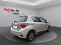 Toyota Yaris Yaris 5p 1.5h Active Argento - thumbnail 3