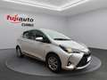 Toyota Yaris Yaris 5p 1.5h Active Argento - thumbnail 2