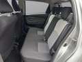 Toyota Yaris Yaris 5p 1.5h Active Argento - thumbnail 12