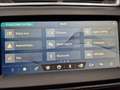 Jaguar E-Pace 2.0D I4 Chequered Flag AWD Aut. 150 Blanco - thumbnail 11