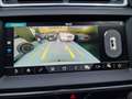 Jaguar E-Pace 2.0D I4 Chequered Flag AWD Aut. 150 Blanco - thumbnail 8