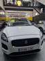 Jaguar E-Pace 2.0D I4 Chequered Flag AWD Aut. 150 Blanco - thumbnail 6